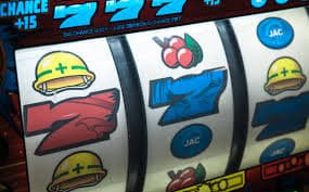 789ber