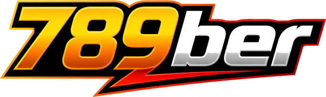 789ber